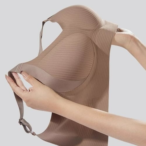 🎁 1 kaufen, 3 Packungen erhalten 🔥 Super festigender BH 👍 Schluss mit hängenden Brüsten