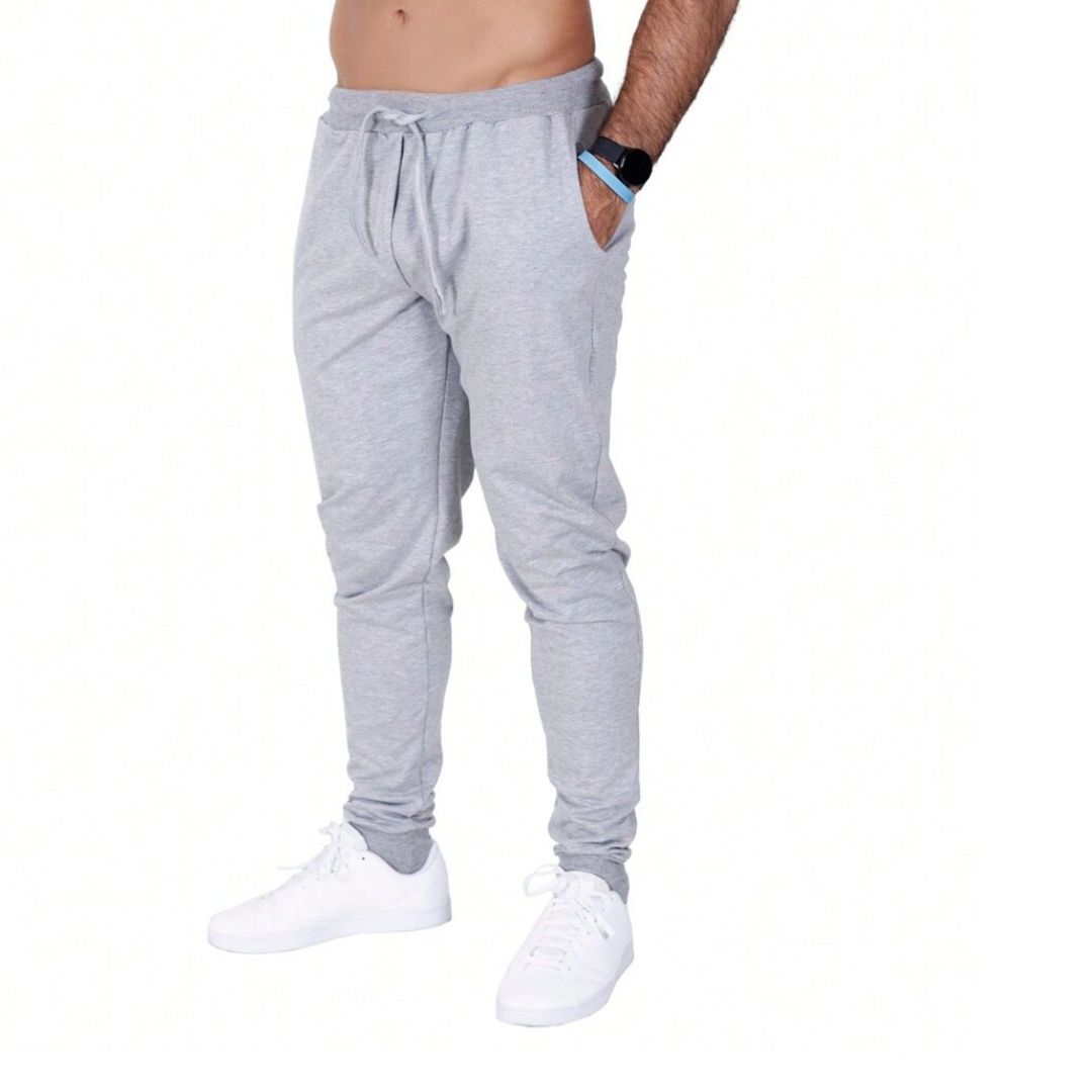 Jogginghose Sanji – 3er-Set