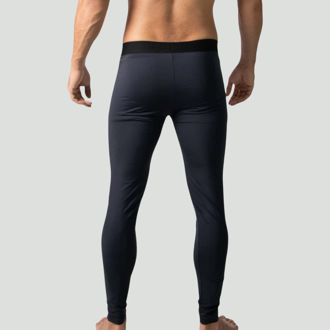 Thermohose Private – Baselayer