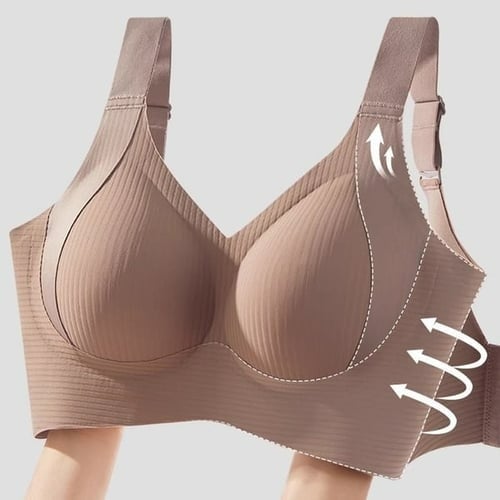 🎁 1 kaufen, 3 Packungen erhalten 🔥 Super festigender BH 👍 Schluss mit hängenden Brüsten