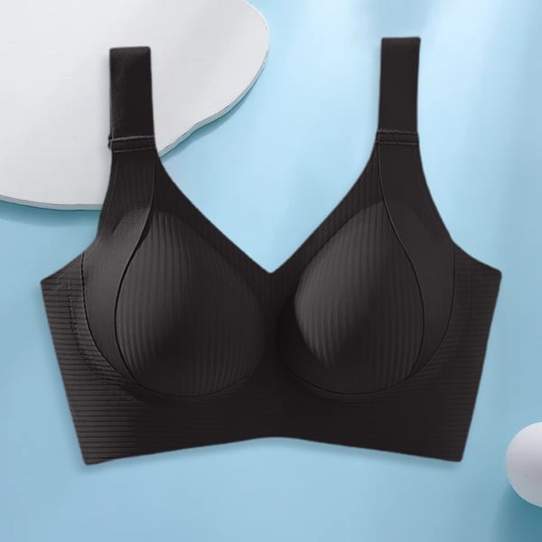 🎁 1 kaufen, 3 Packungen erhalten 🔥 Super festigender BH 👍 Schluss mit hängenden Brüsten