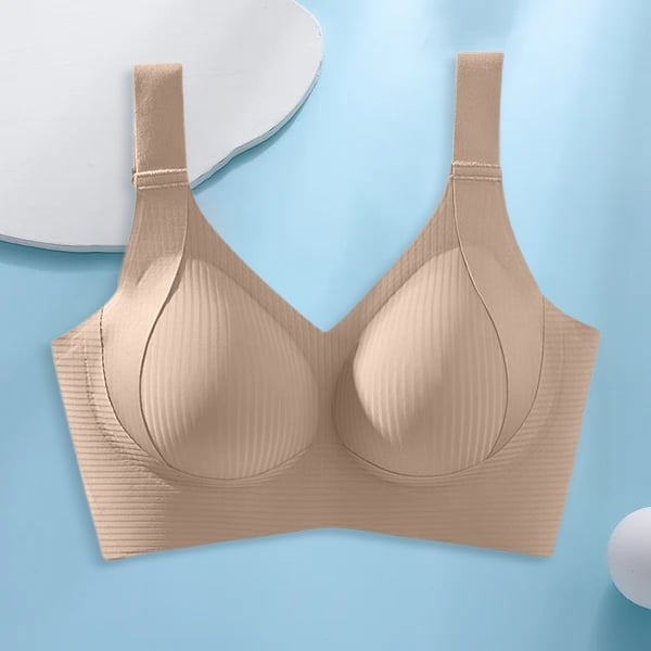 🎁 1 kaufen, 3 Packungen erhalten 🔥 Super festigender BH 👍 Schluss mit hängenden Brüsten