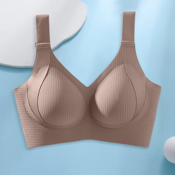 🎁 1 kaufen, 3 Packungen erhalten 🔥 Super festigender BH 👍 Schluss mit hängenden Brüsten