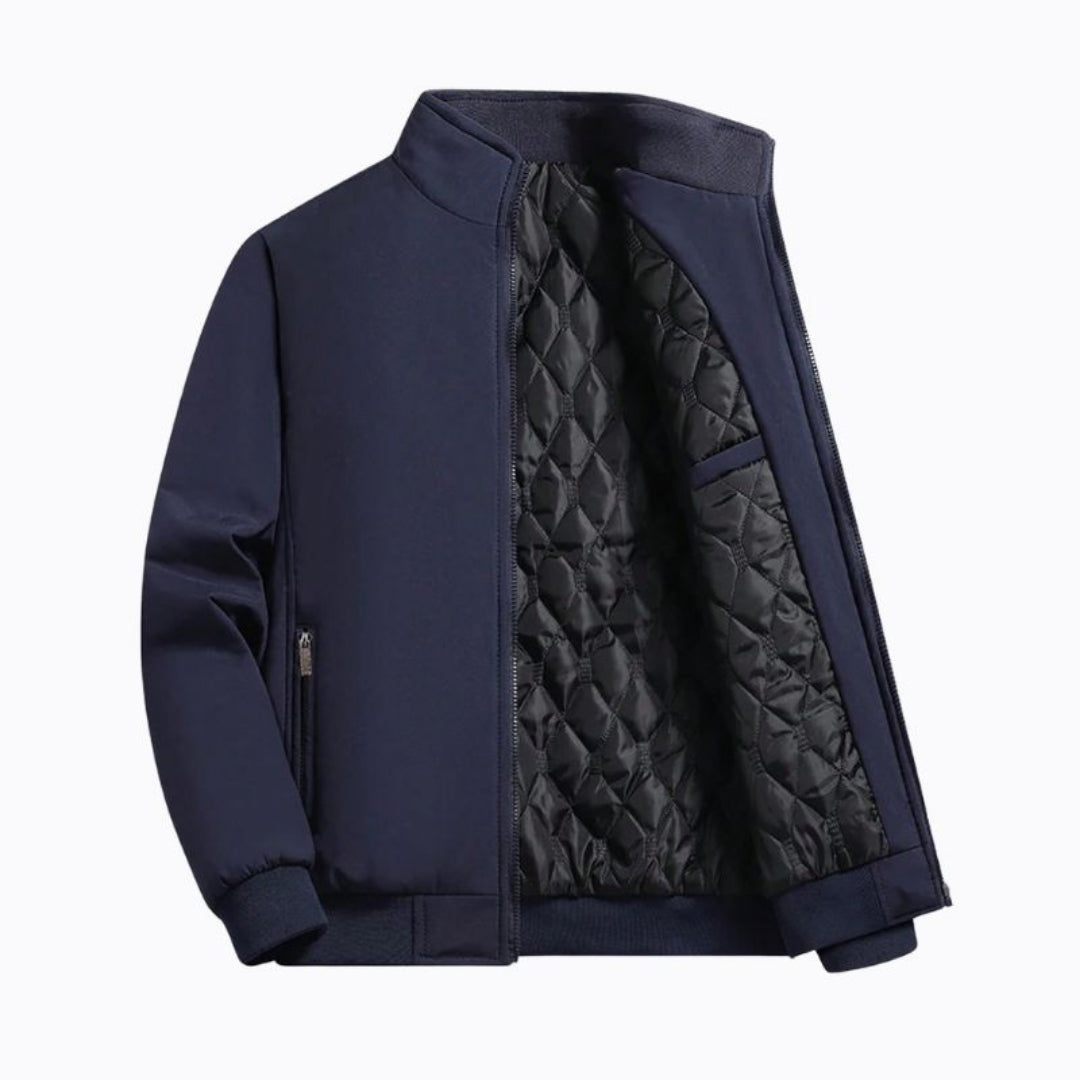 Thermojacke DelPierro