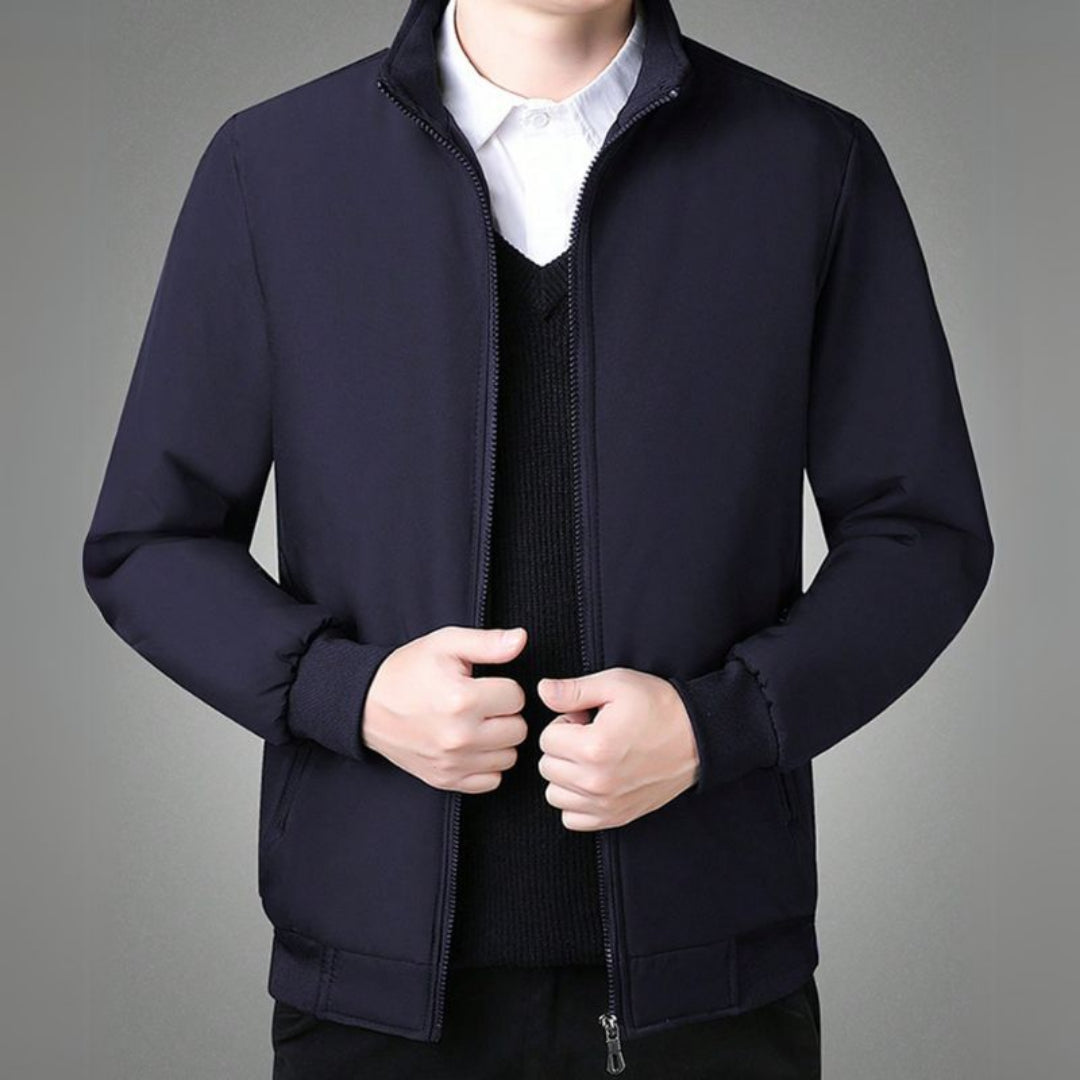 Thermojacke DelPierro