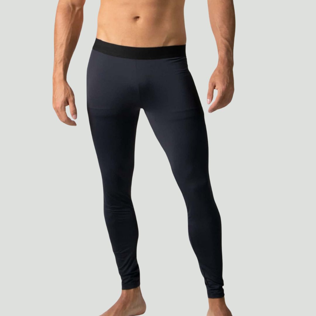 Thermohose Private – Baselayer
