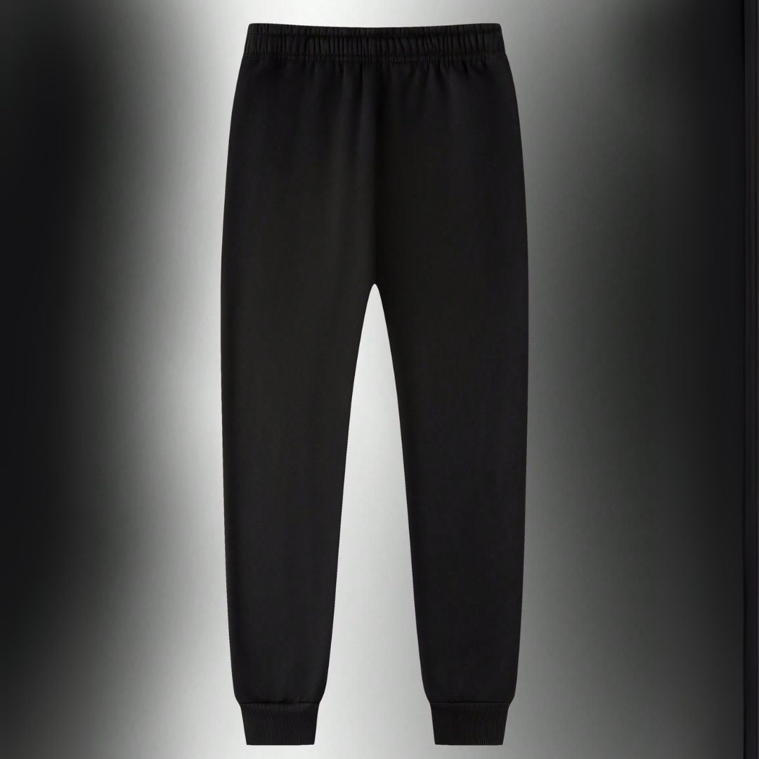 Thermohose WinterPants – Teddyfutter