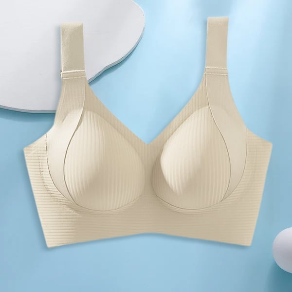 🎁 1 kaufen, 3 Packungen erhalten 🔥 Super festigender BH 👍 Schluss mit hängenden Brüsten